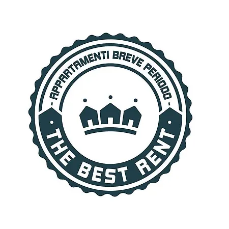 The Best Rent - The Vintage Lejlighed *